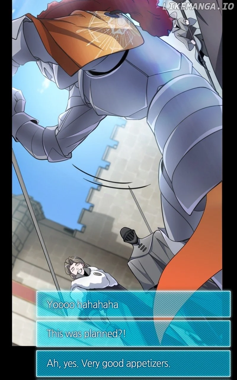 ch 40 140