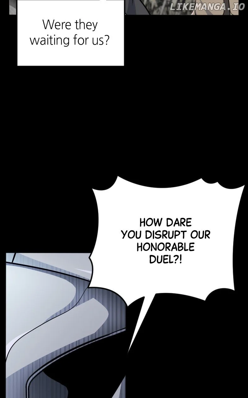 ch 40 142