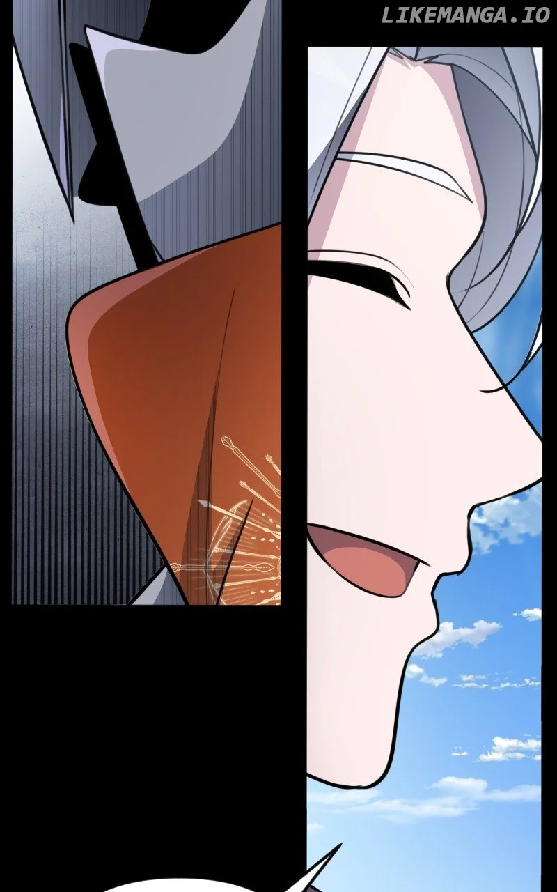 ch 40 143