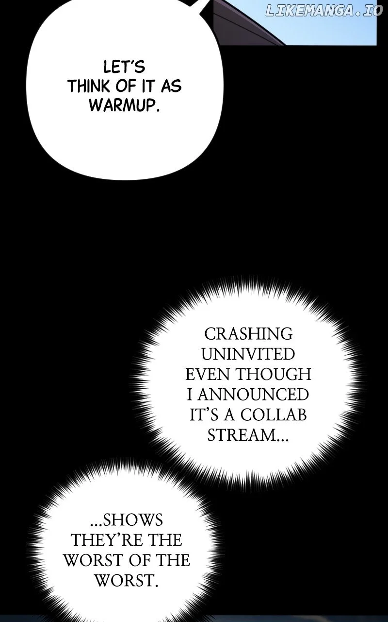 ch 40 144