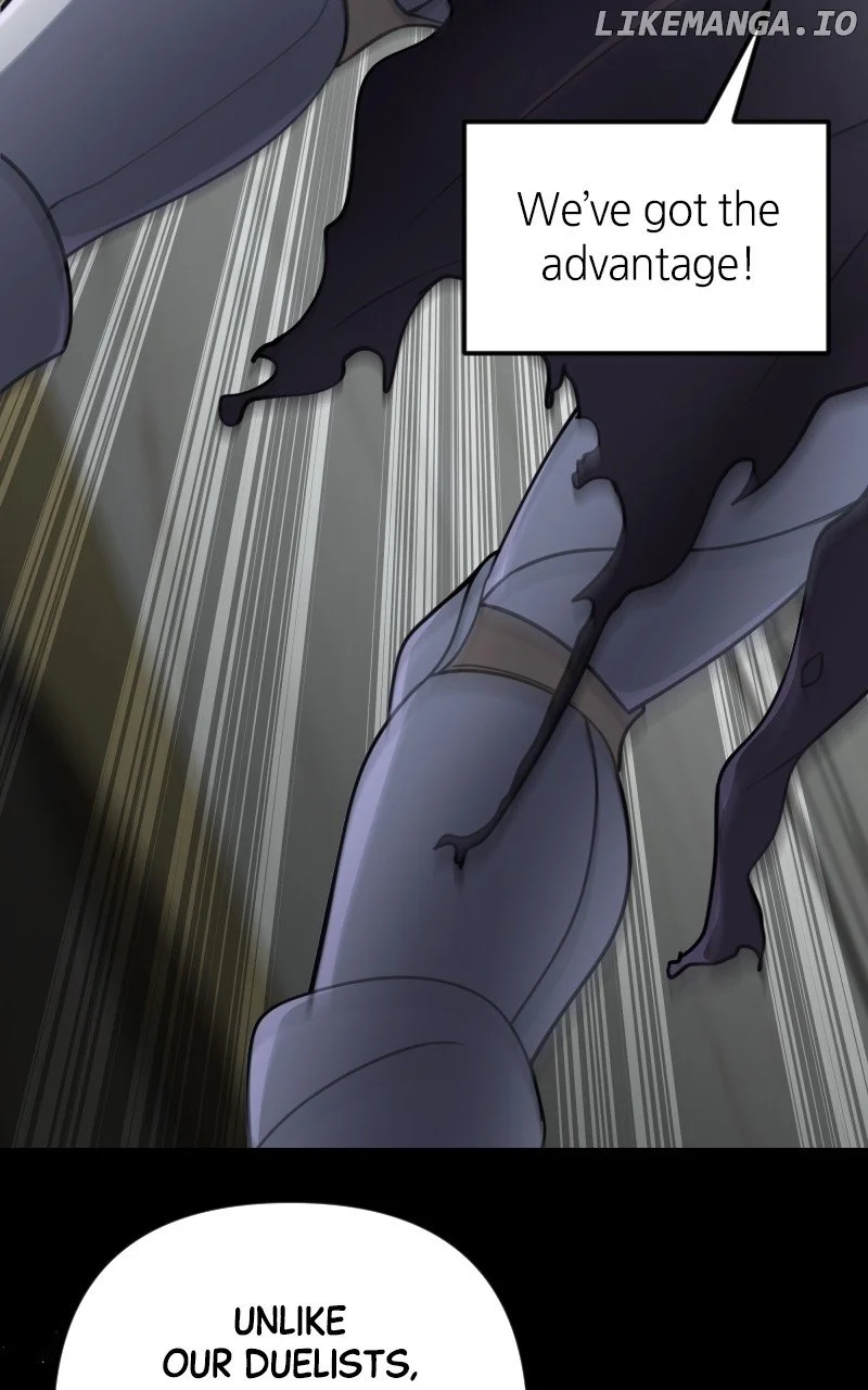 ch 40 149