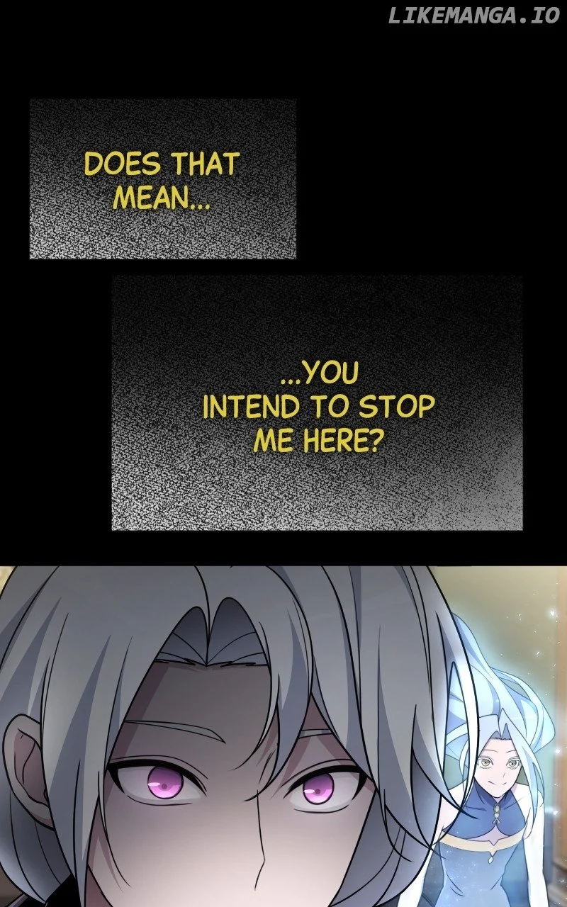 ch 40 15