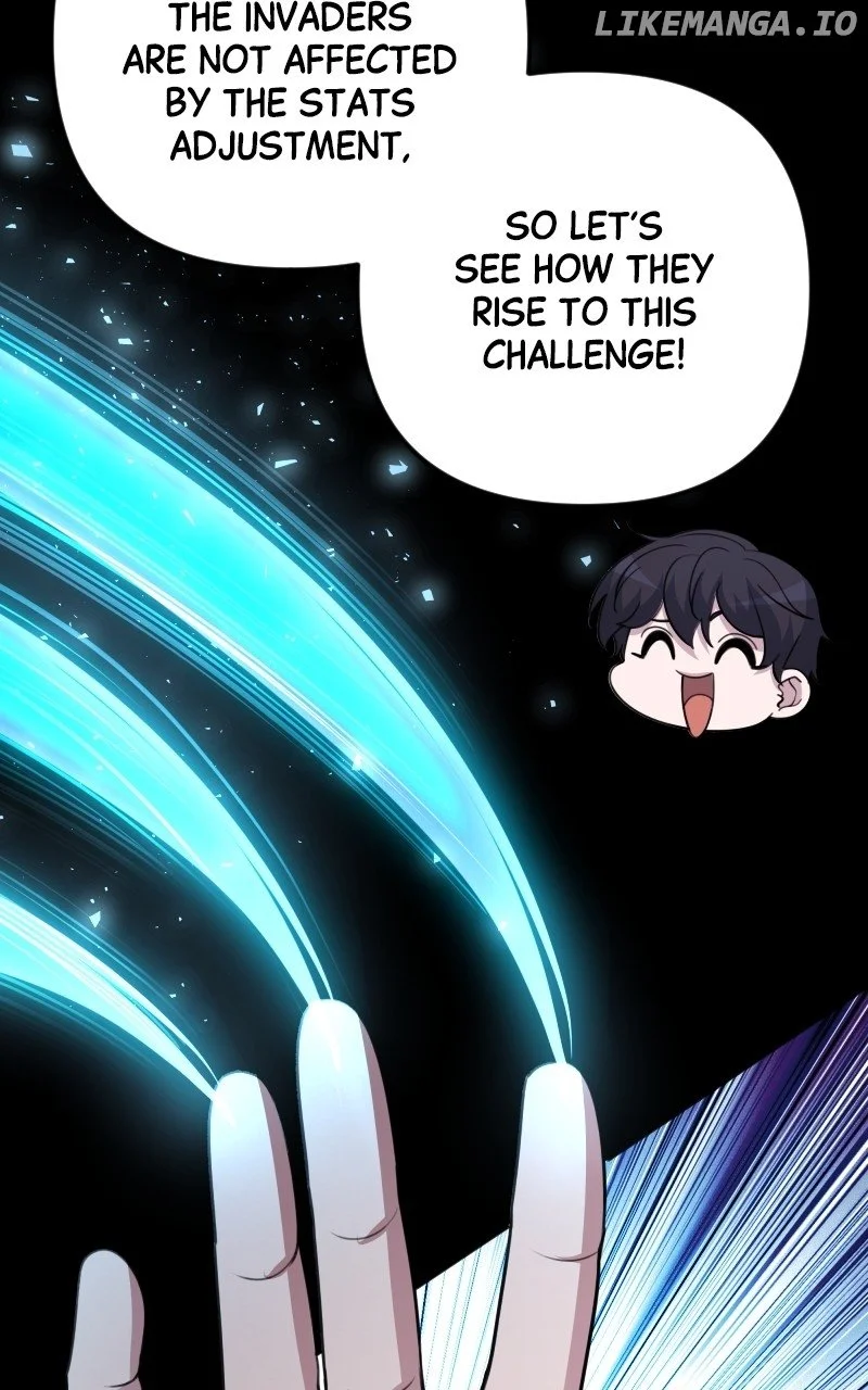 ch 40 150