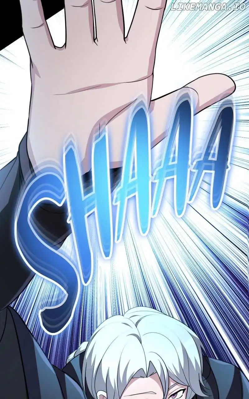 ch 40 151