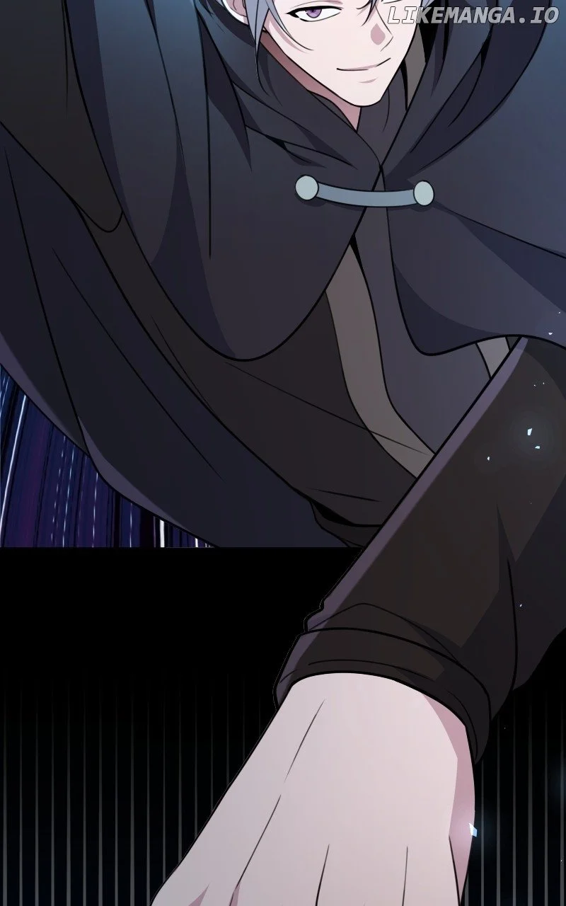 ch 40 152