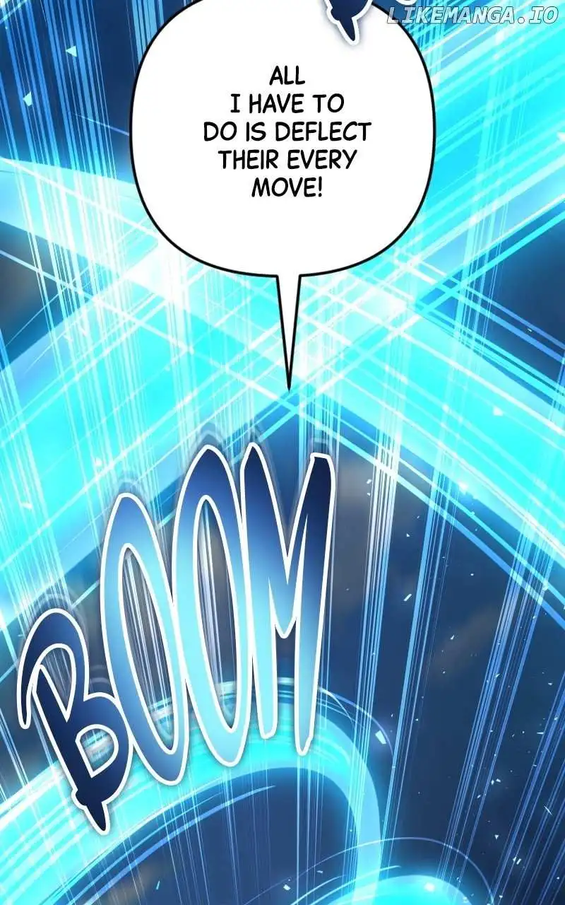 ch 40 155