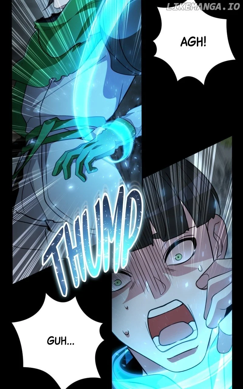 ch 40 159