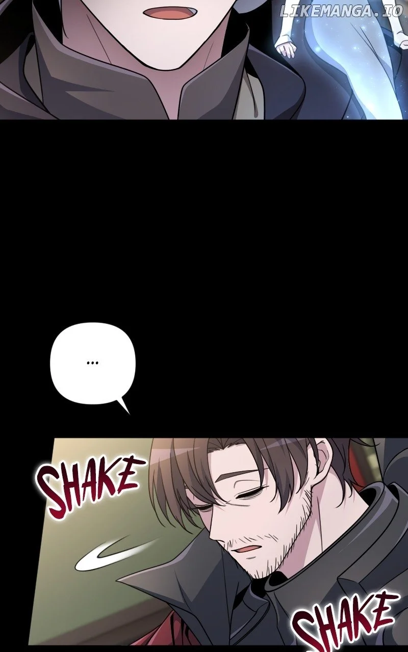 ch 40 16