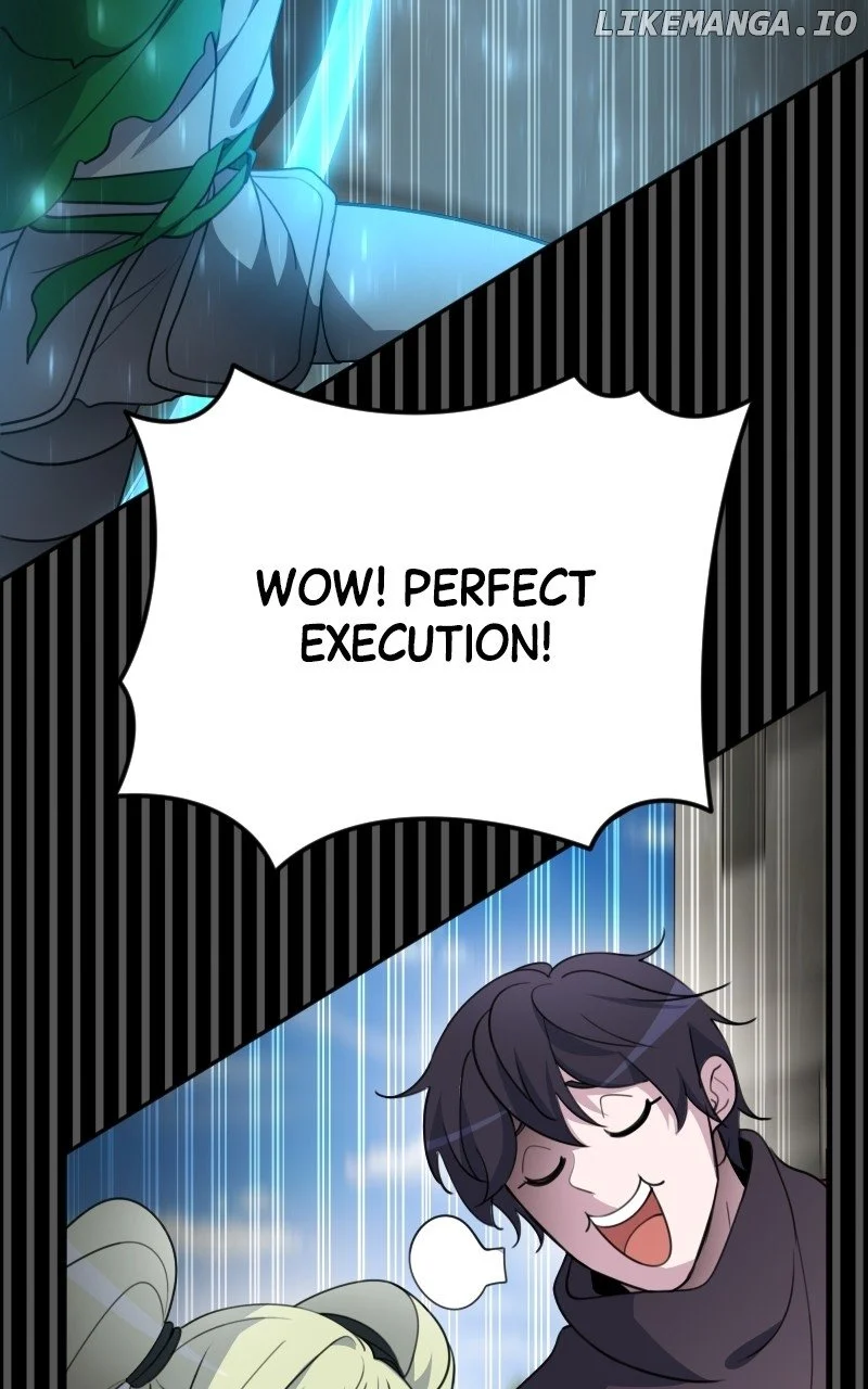 ch 40 163