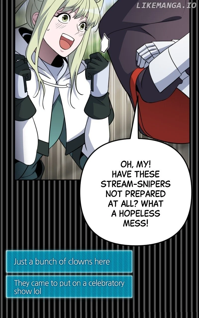 ch 40 164