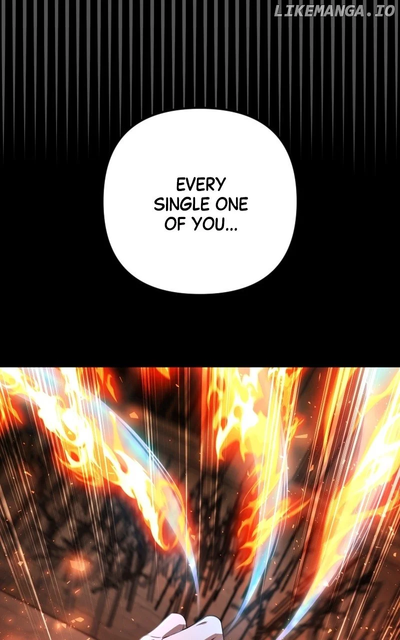 ch 40 165