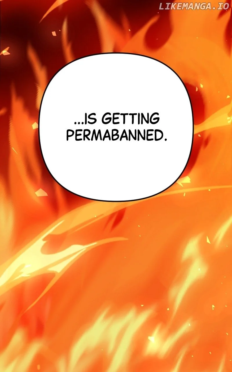 ch 40 168