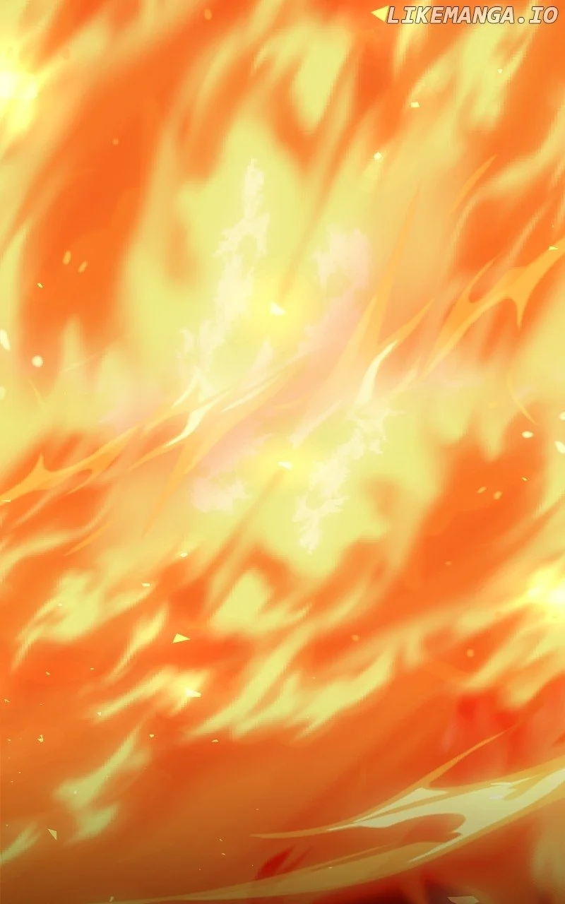 ch 40 169