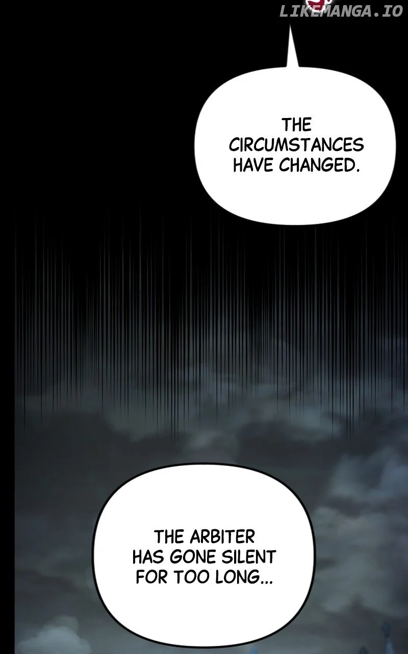 ch 40 17