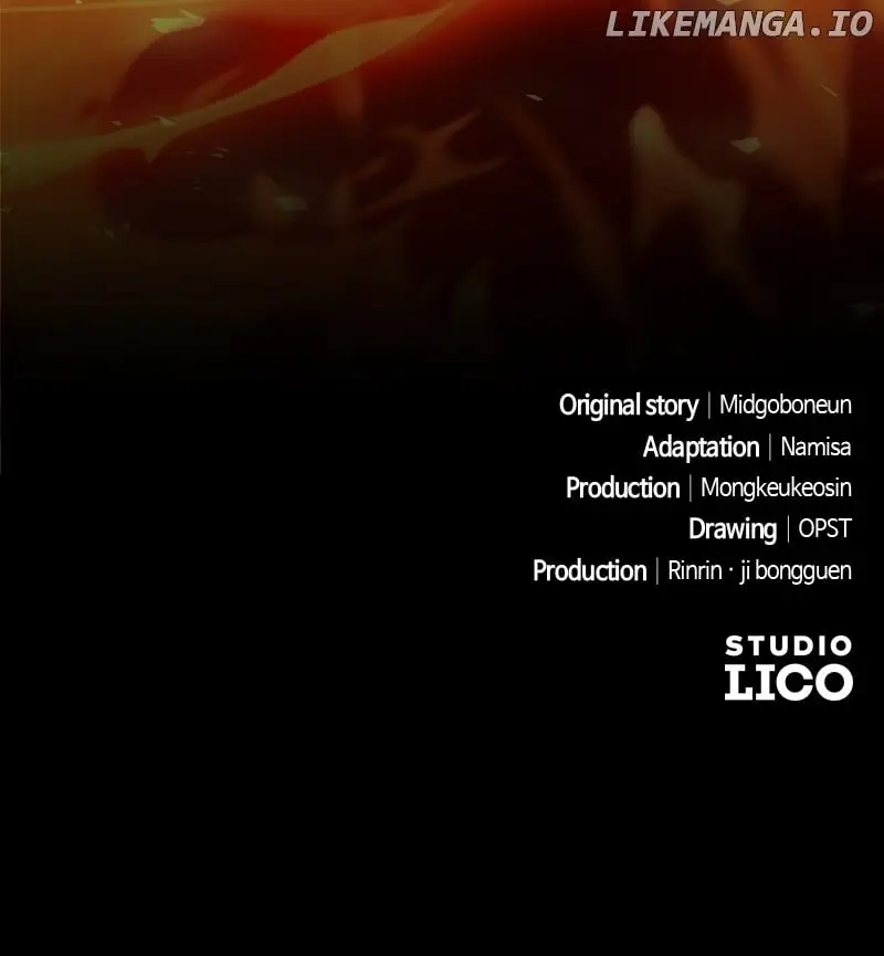 ch 40 170