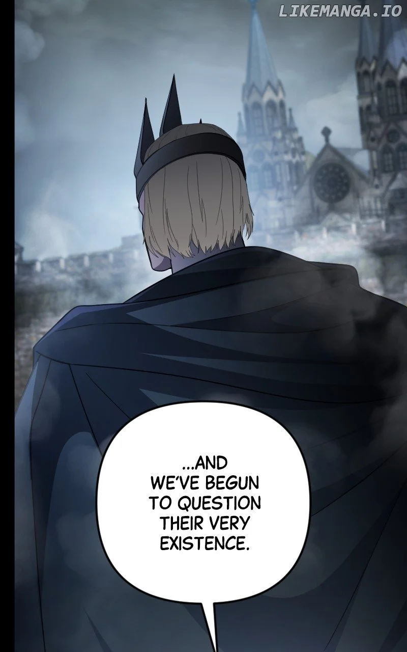 ch 40 18