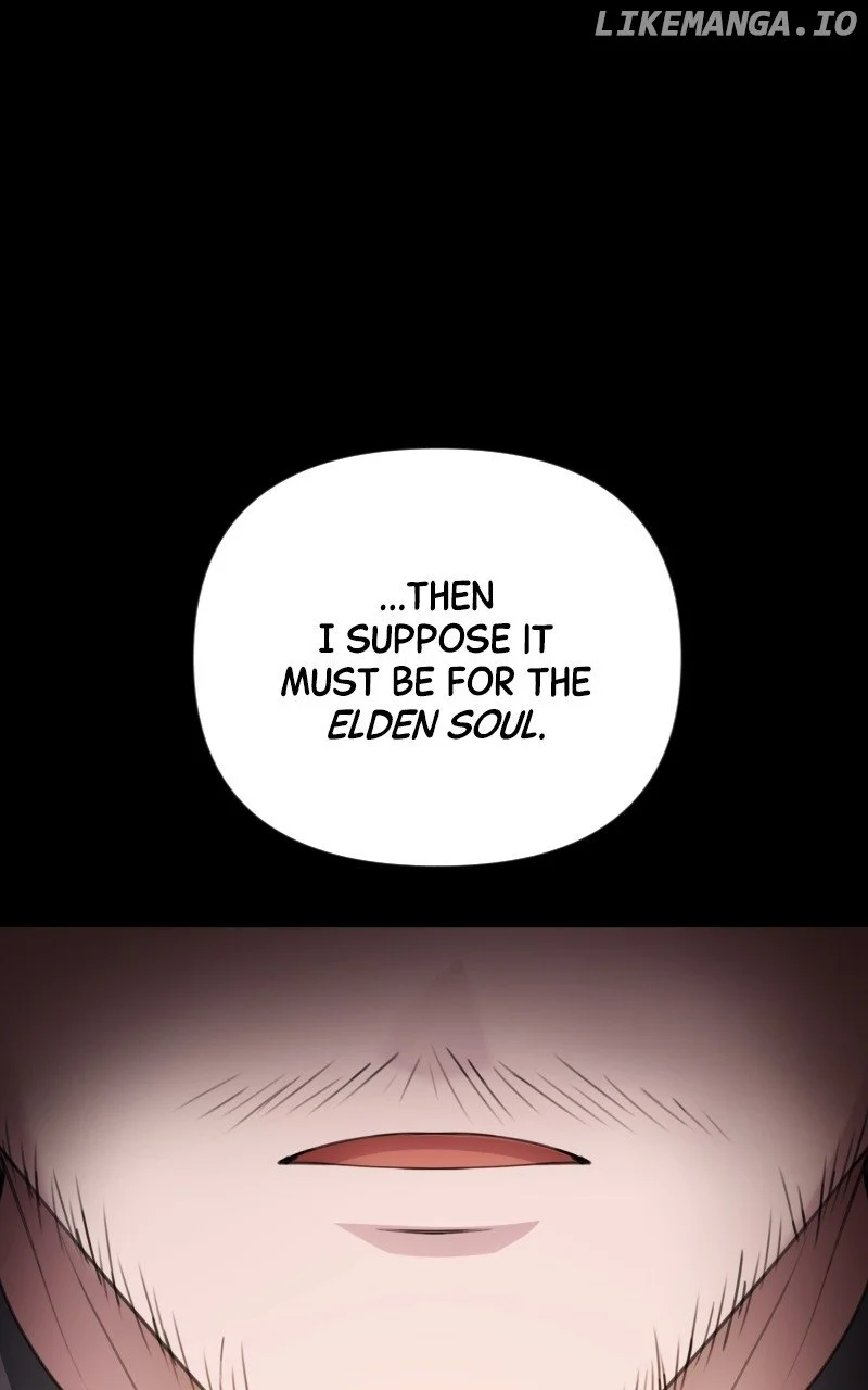ch 40 2