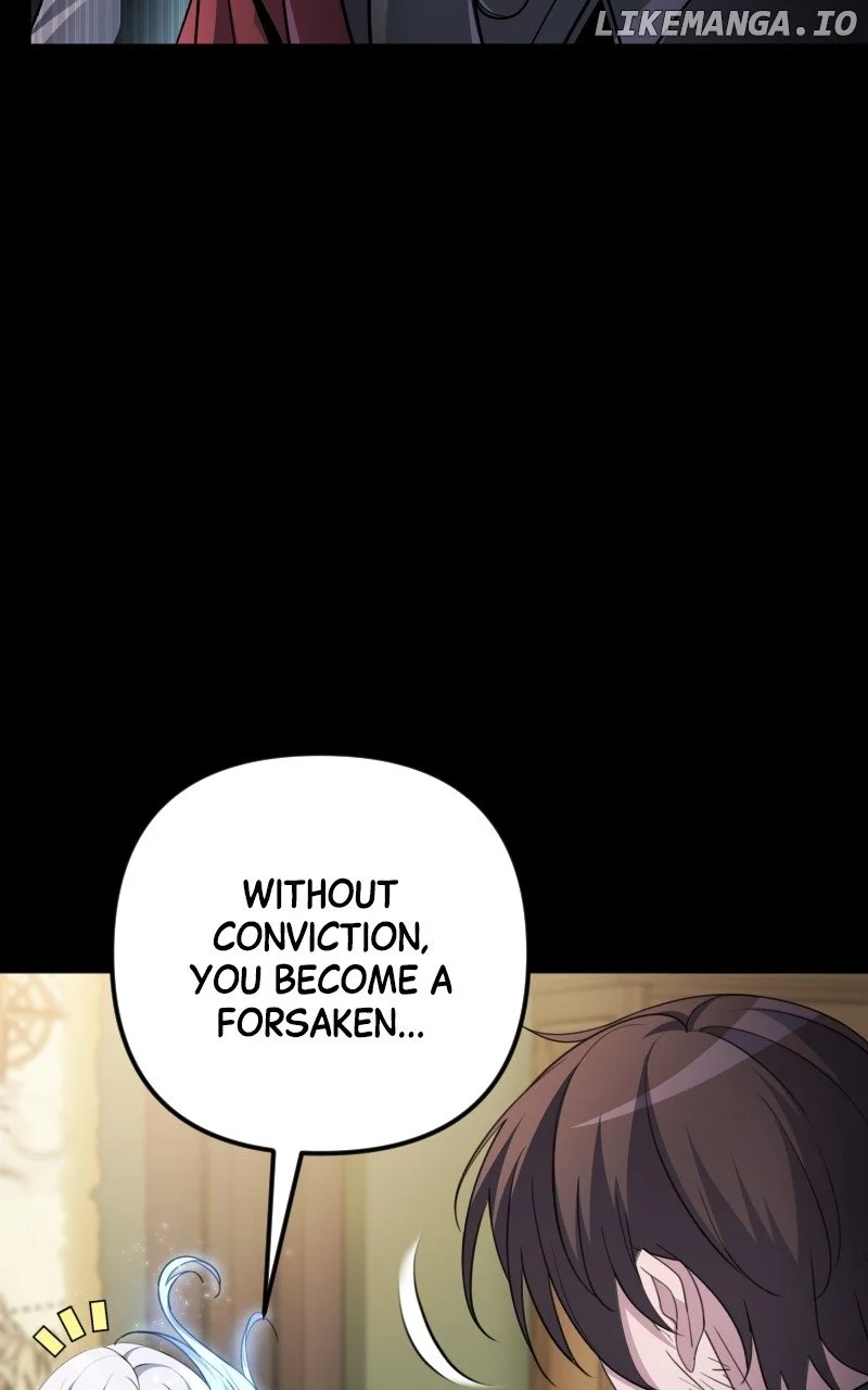 ch 40 20