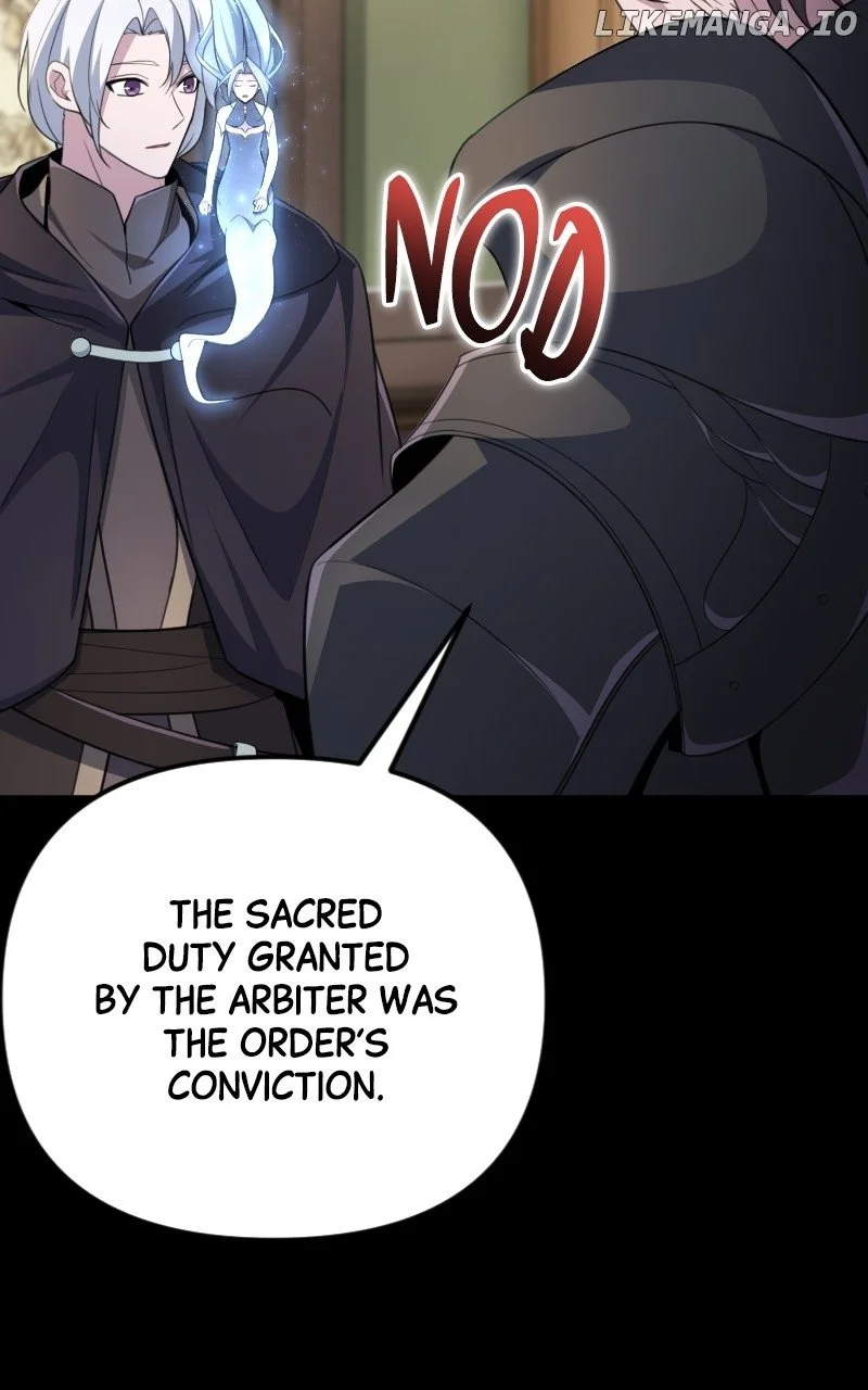 ch 40 21