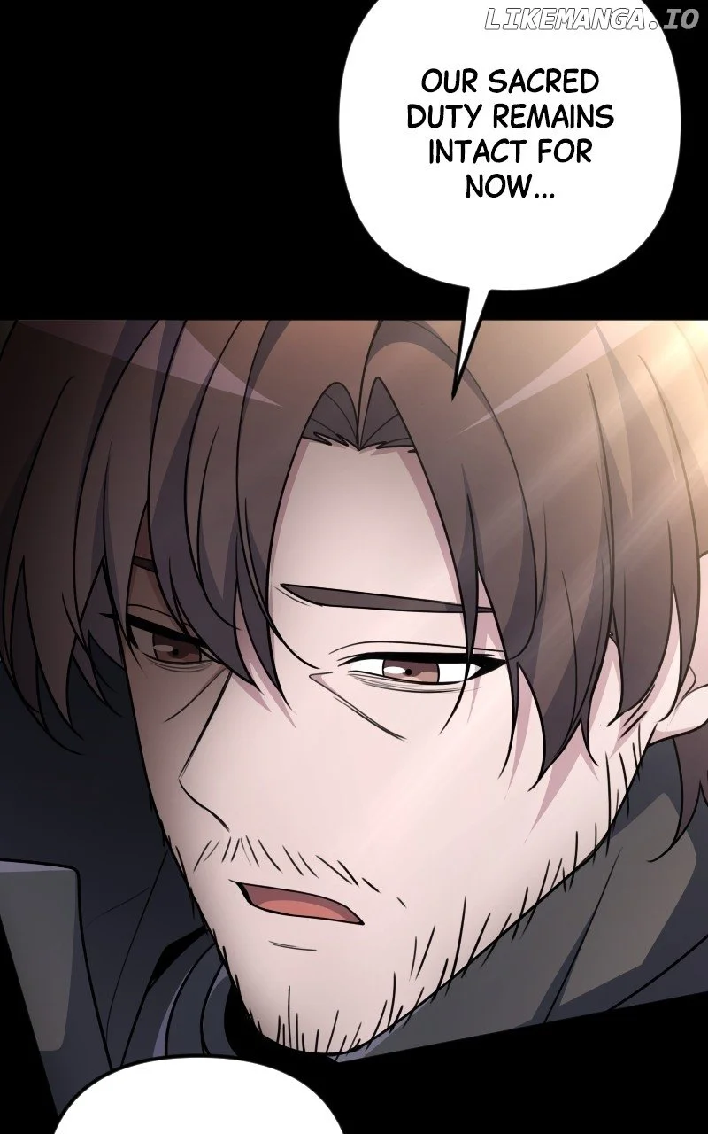 ch 40 26