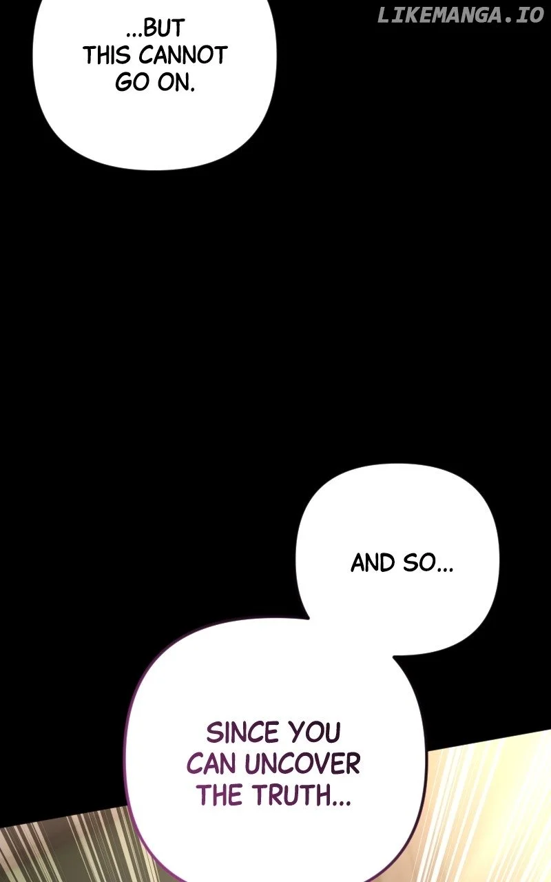 ch 40 27