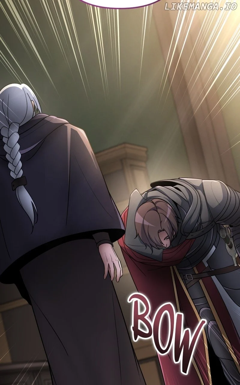 ch 40 28
