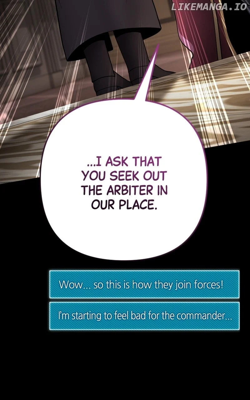 ch 40 29