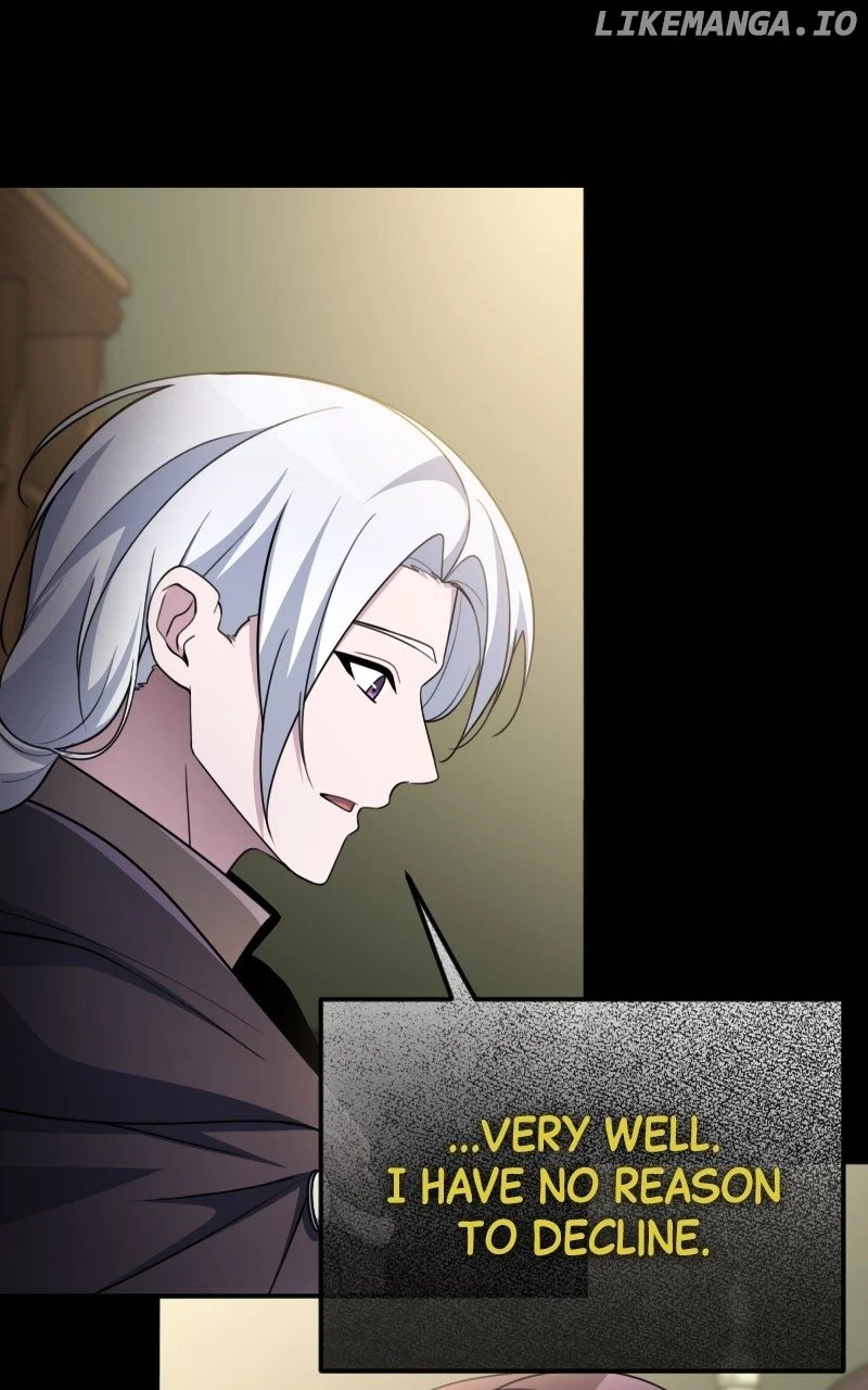 ch 40 30
