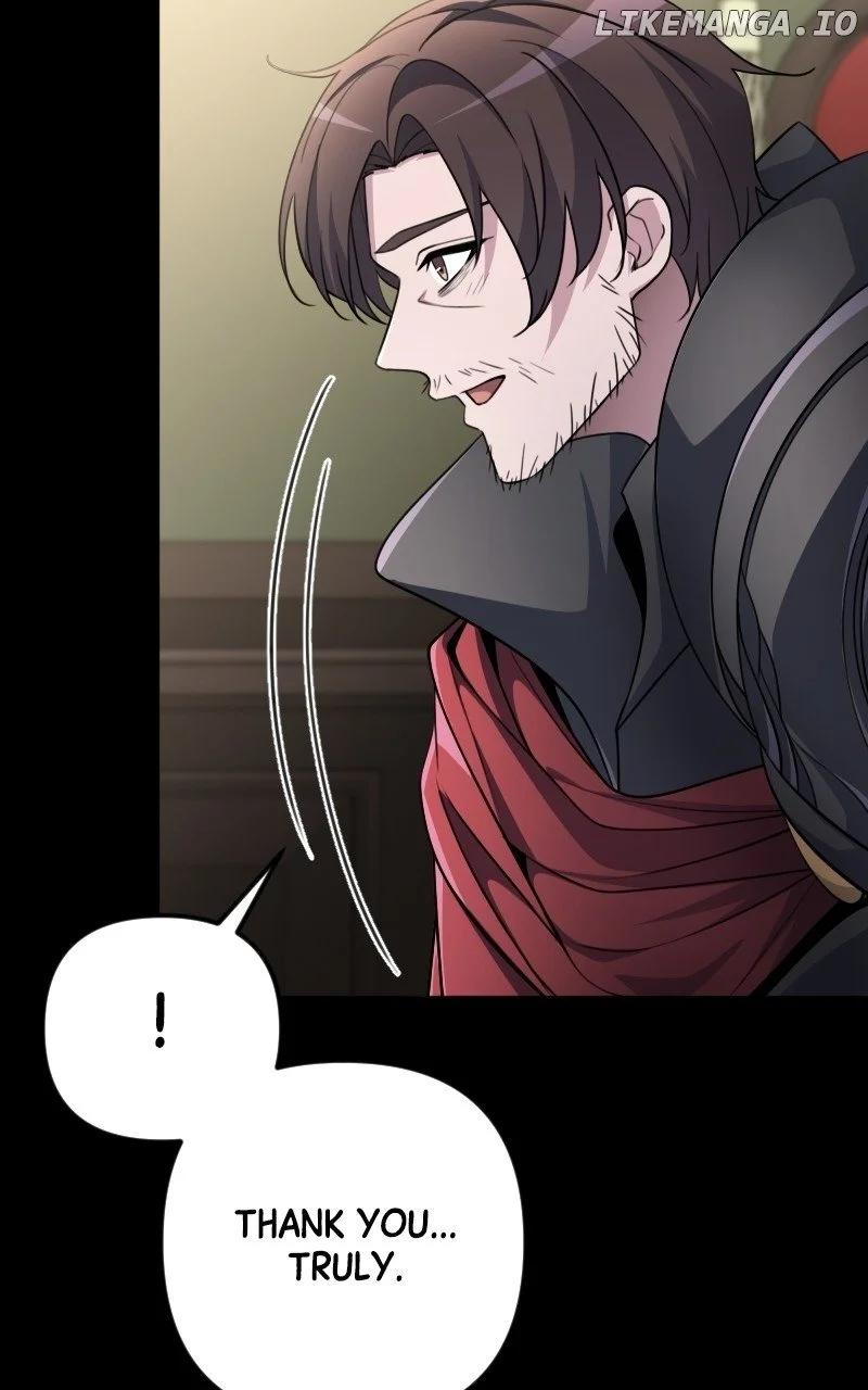 ch 40 31