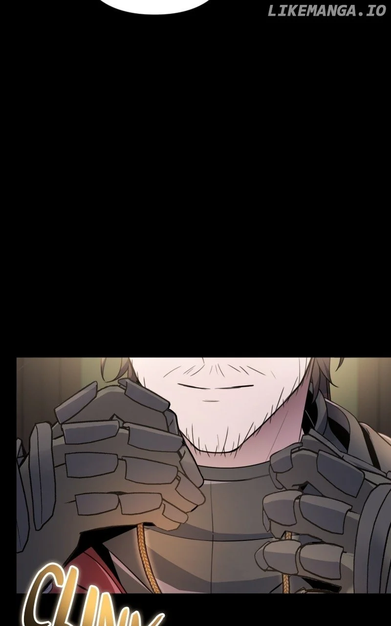 ch 40 32