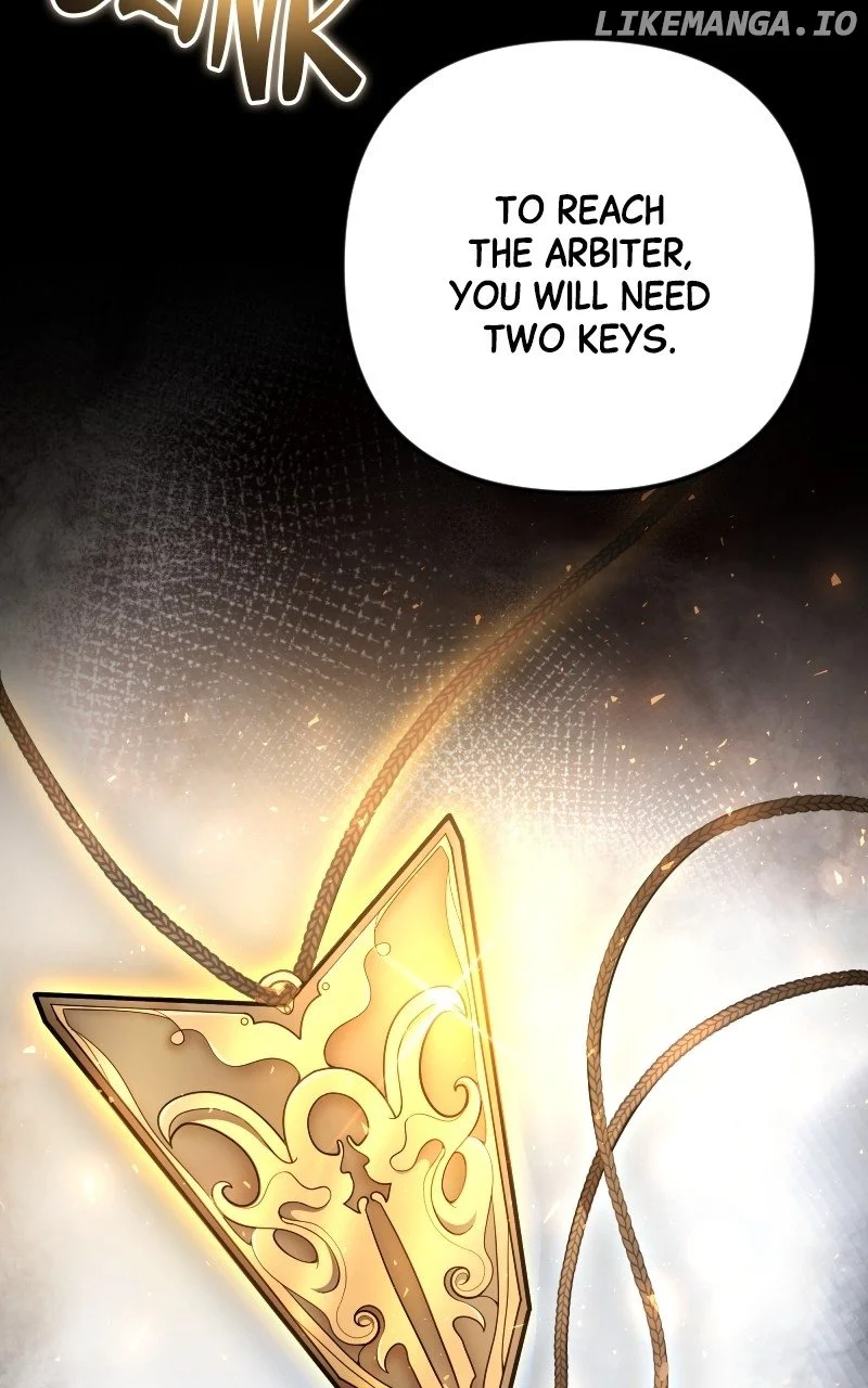 ch 40 33