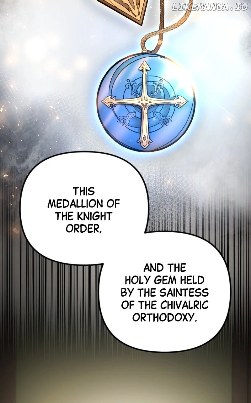 ch 40 34