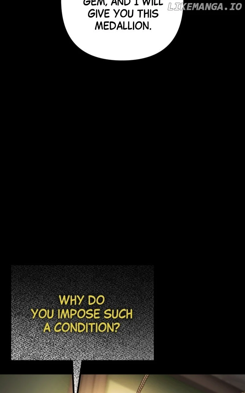 ch 40 36