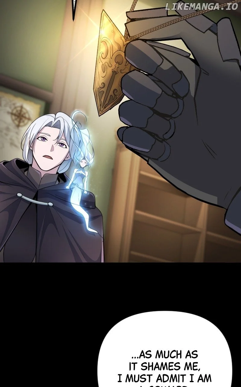 ch 40 37