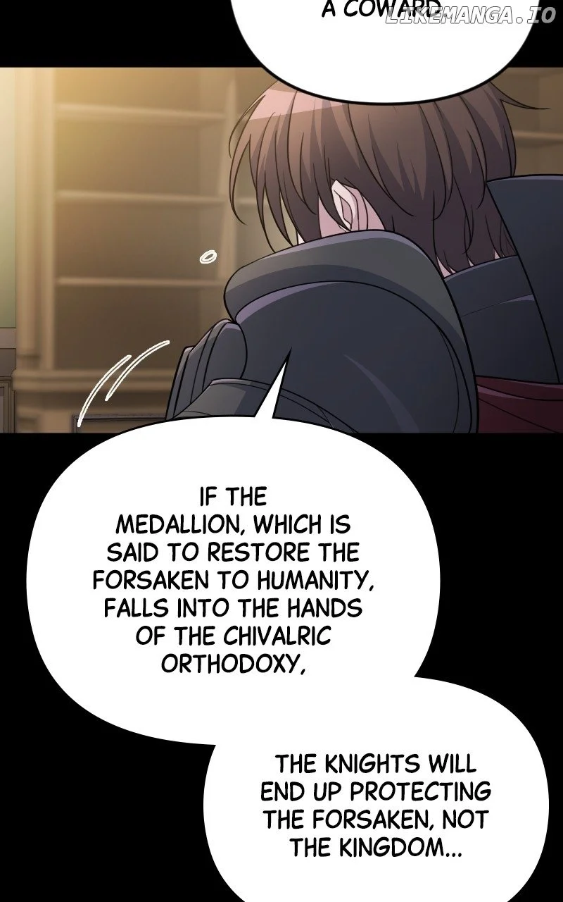 ch 40 38