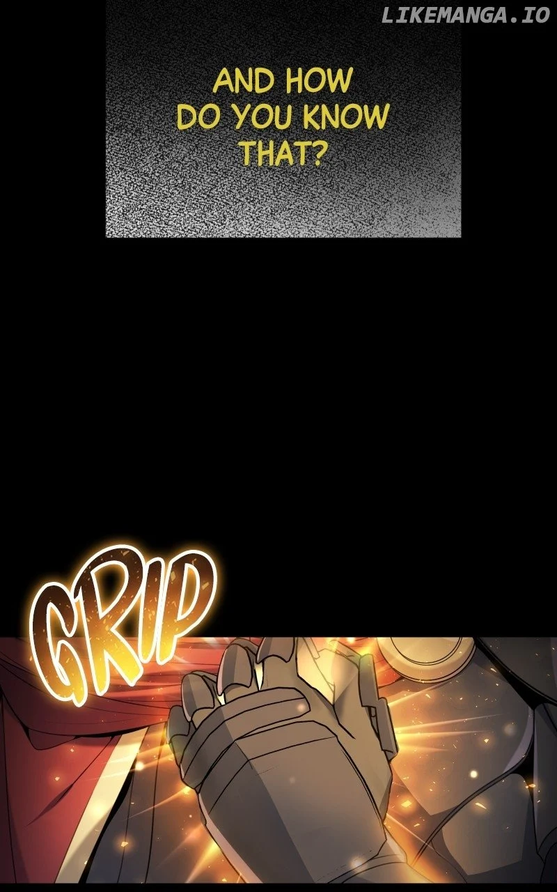 ch 40 4