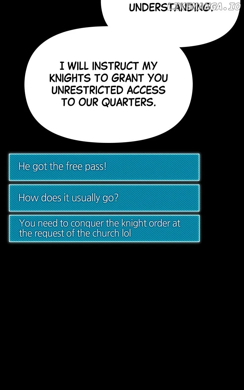 ch 40 41