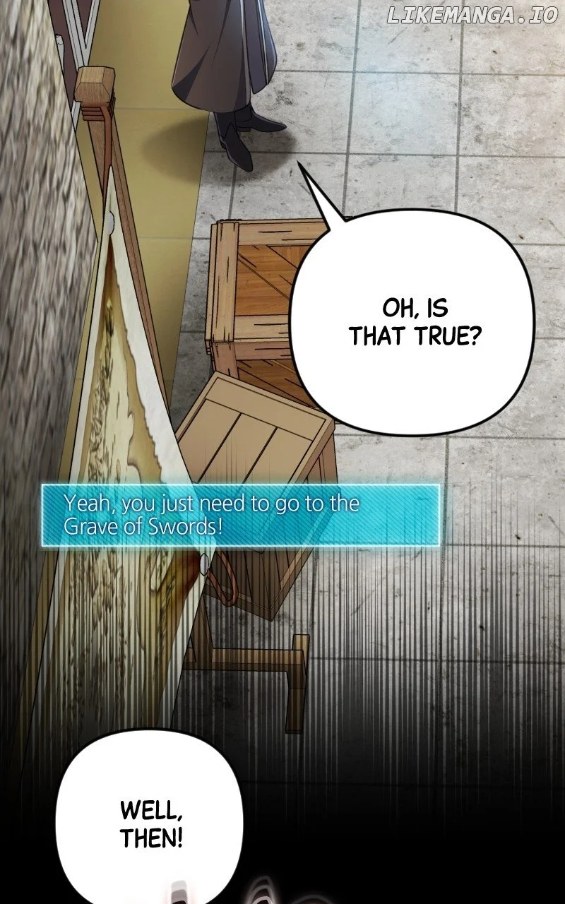 ch 40 43