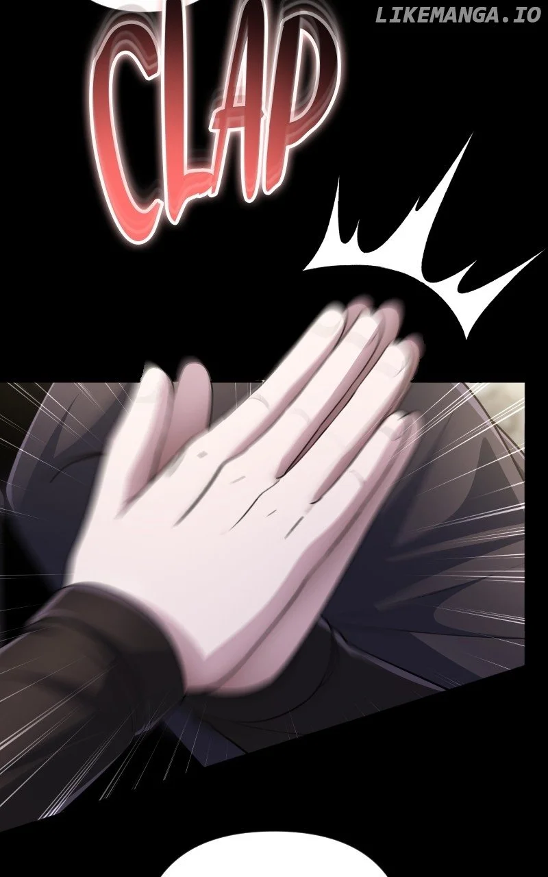 ch 40 44