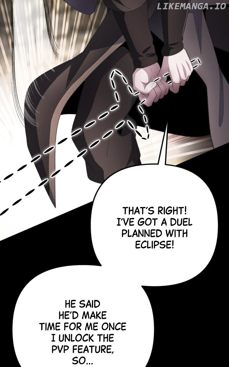 ch 40 48