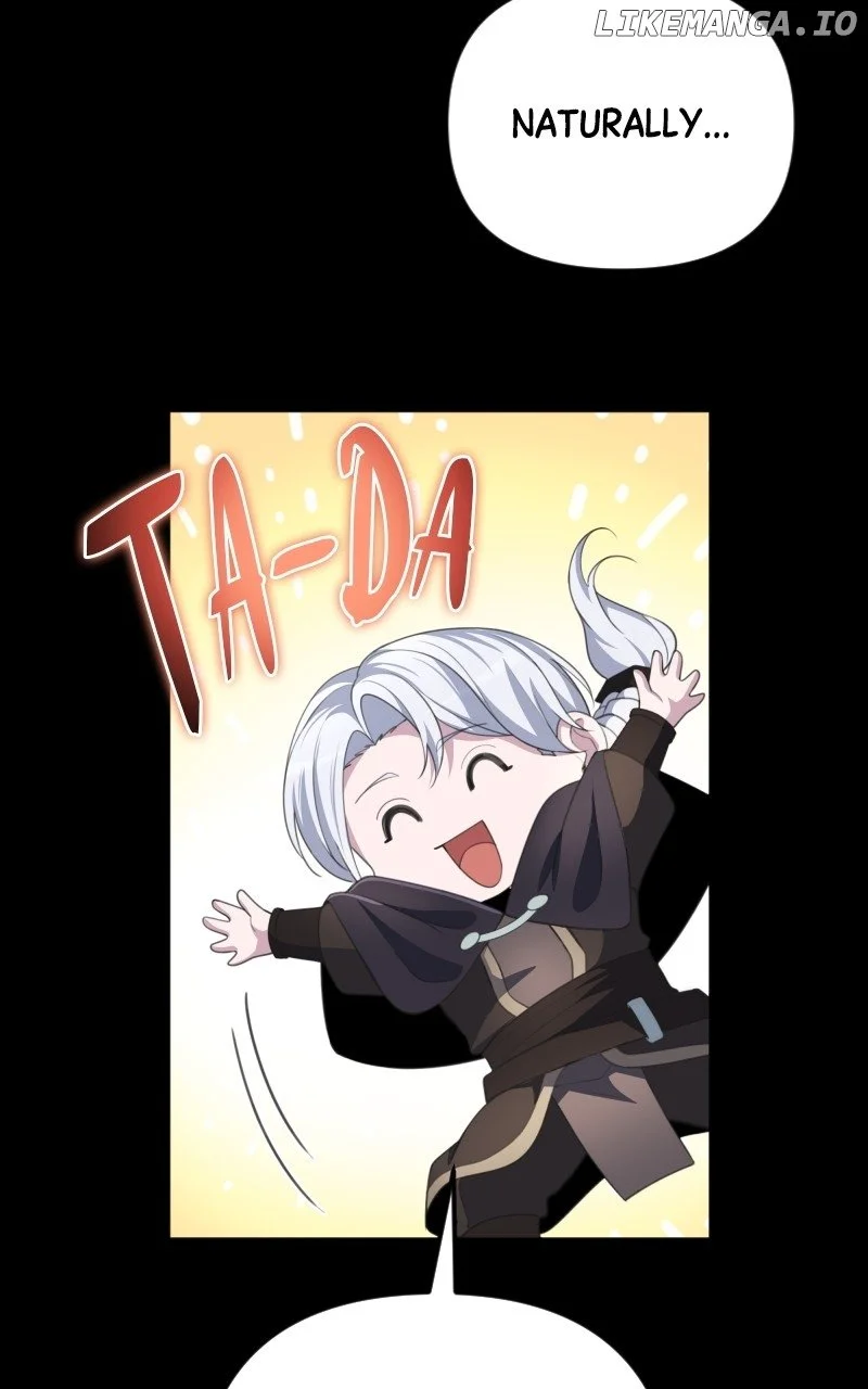 ch 40 50