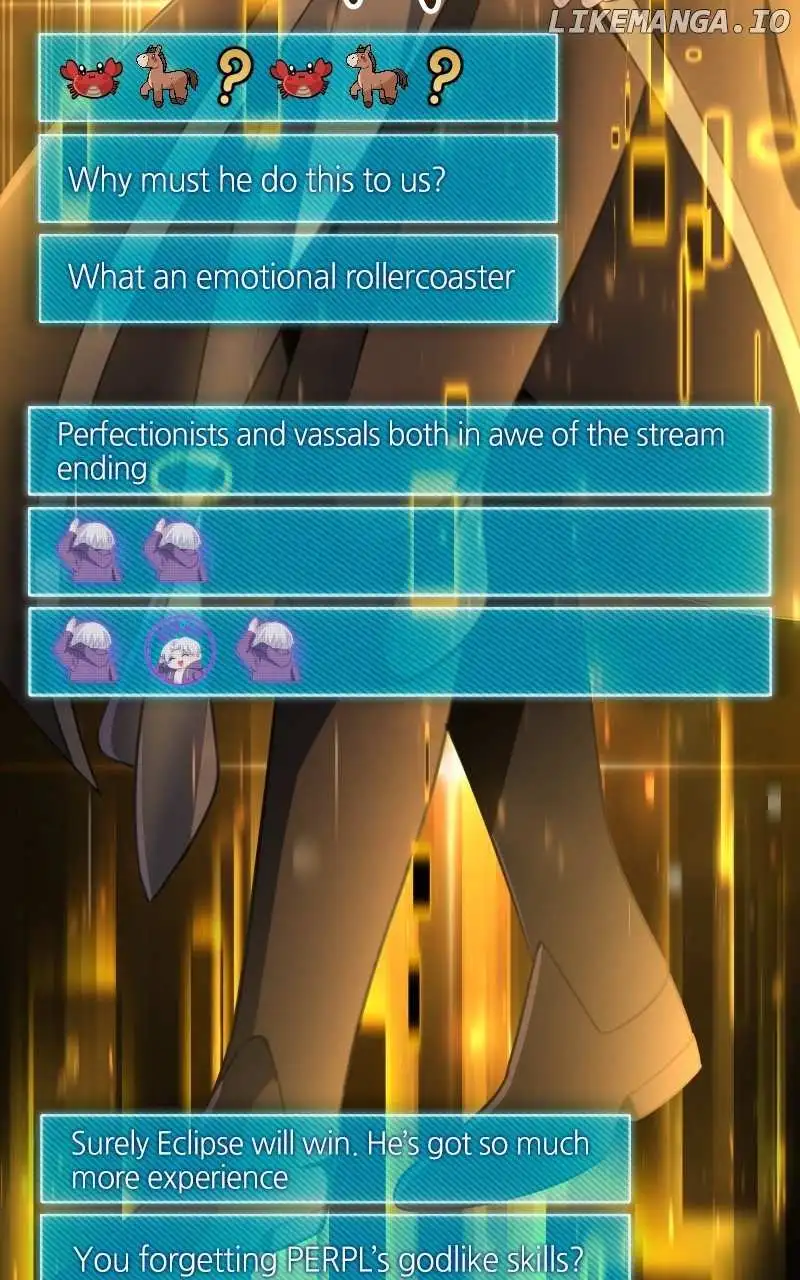 ch 40 53