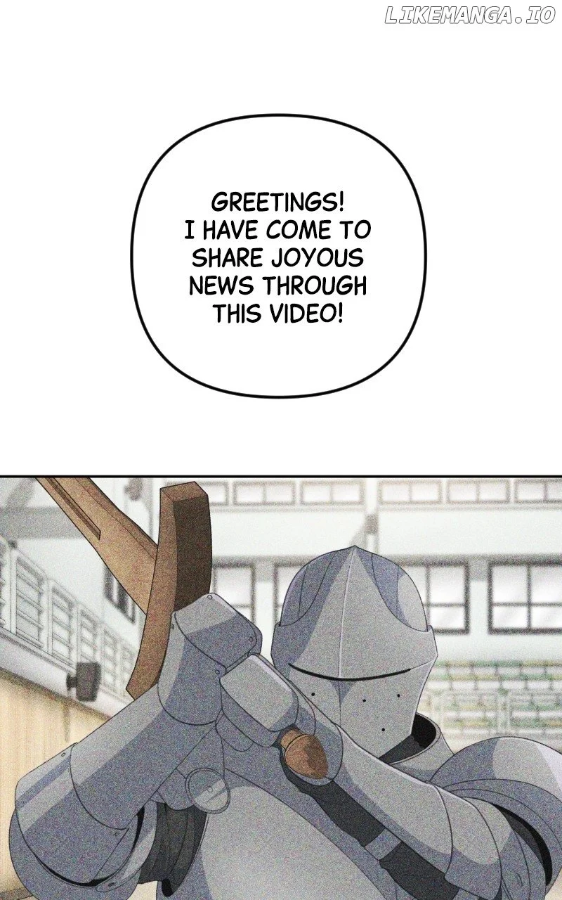 ch 40 58