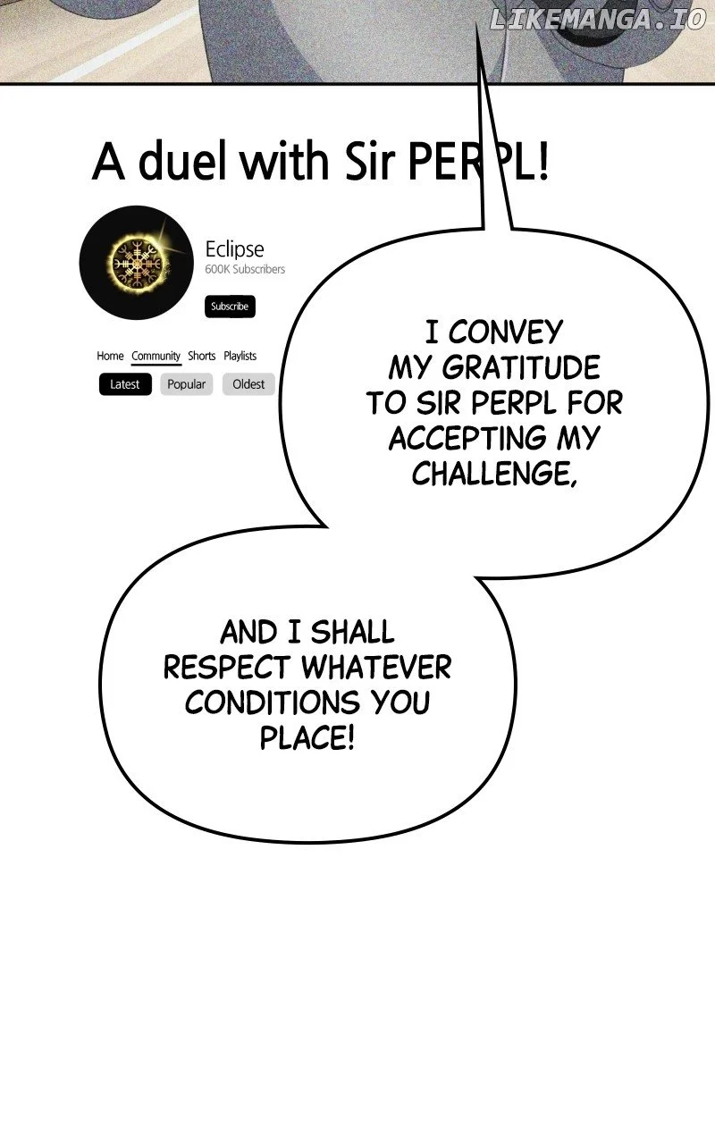 ch 40 59