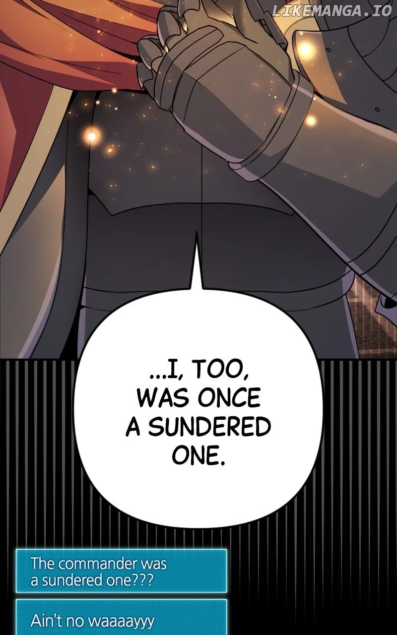 ch 40 6