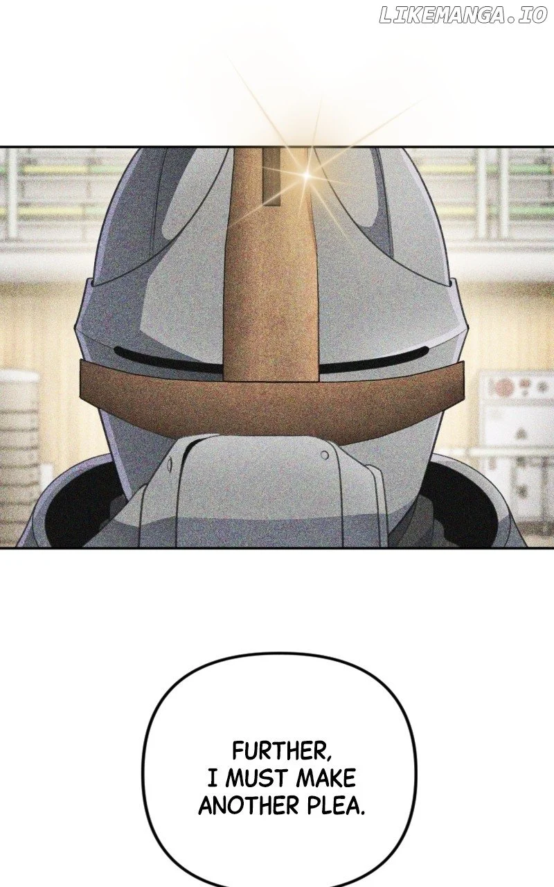 ch 40 60