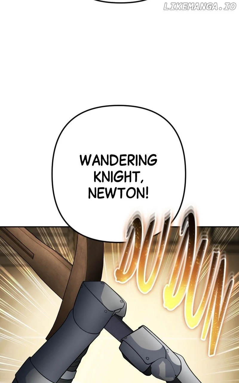 ch 40 61