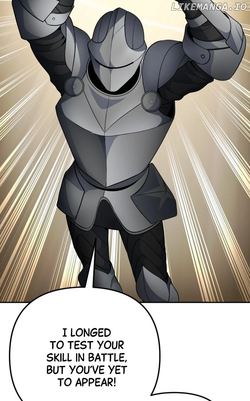ch 40 62