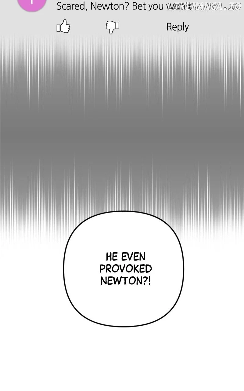 ch 40 64