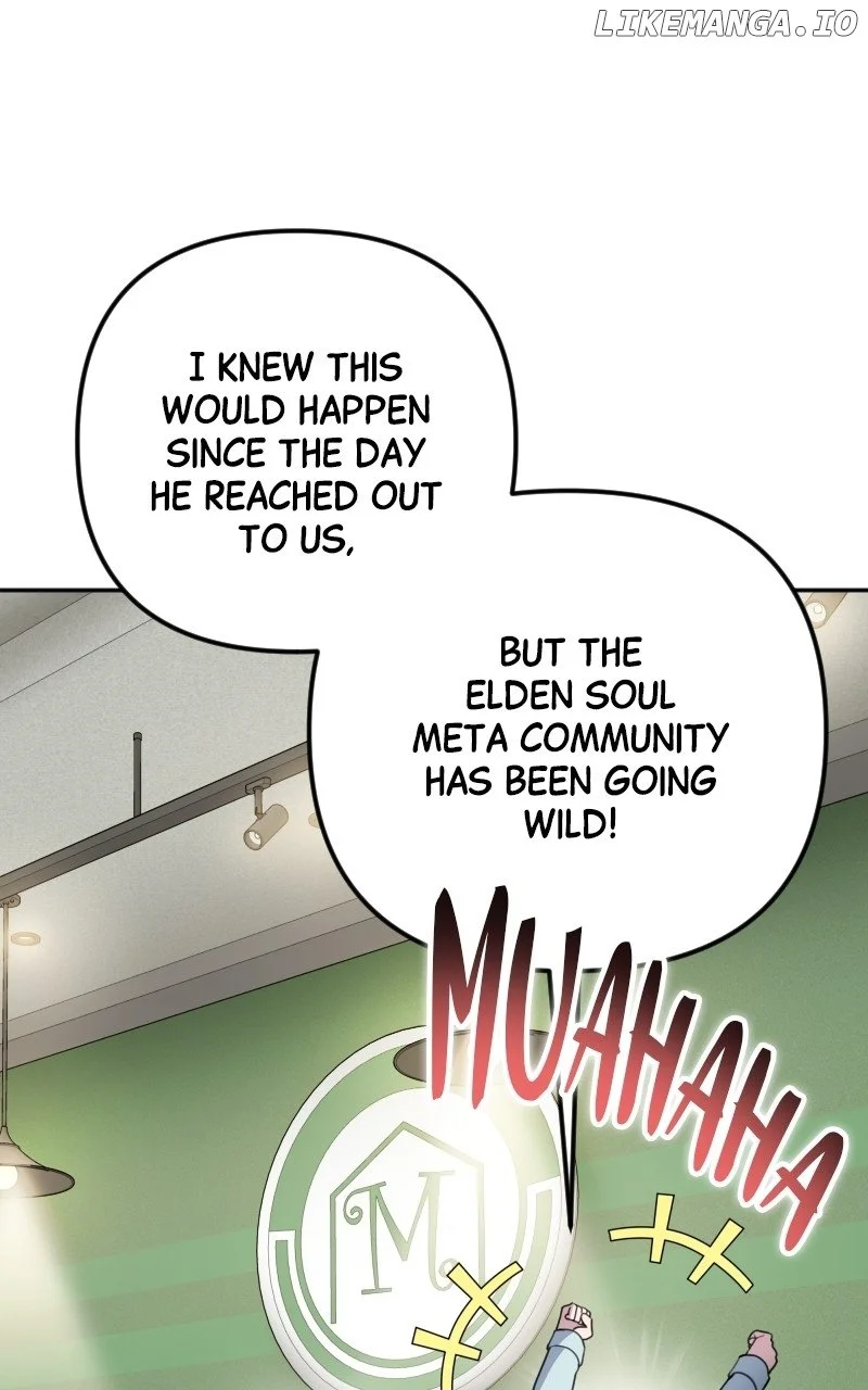ch 40 65